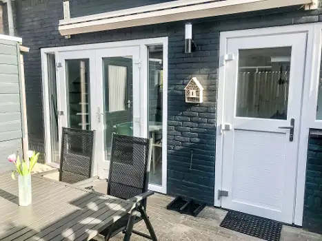 NL1931.401.1