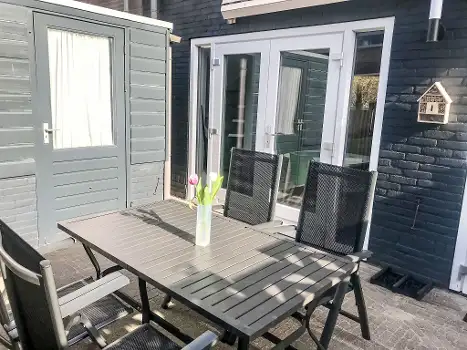 NL1931.401.1
