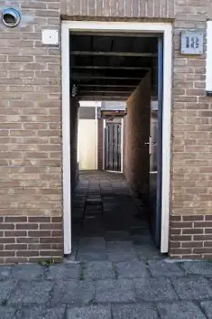 NL1931.402.1