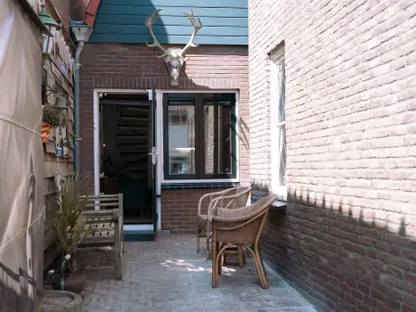 NL1931.403.2
