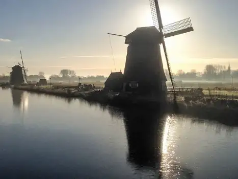 NL1931.404.1
