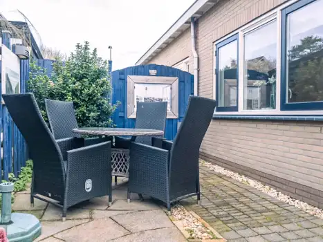 NL1931.404.1