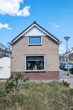 NL1931.405.1