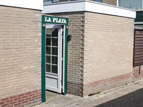 NL1931.407.1