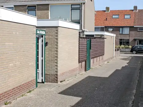 NL1931.407.1