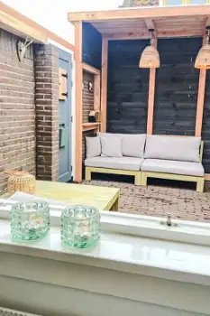 NL1931.410.1