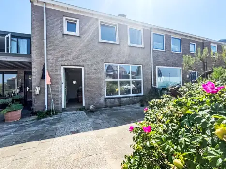 NL1931.412.1