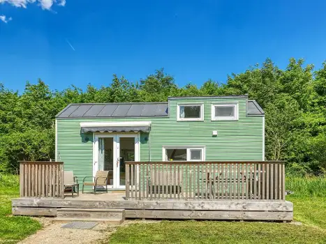 NL3896.637.1