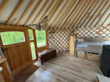 NL3896.647.1