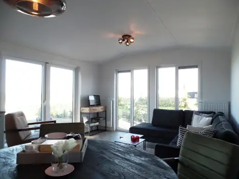 NL4316.628.1