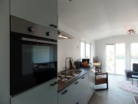 NL4316.628.1