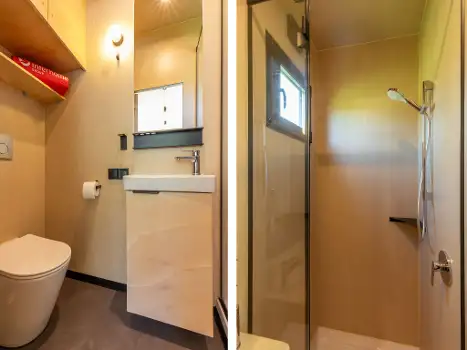 NL4321.200.1