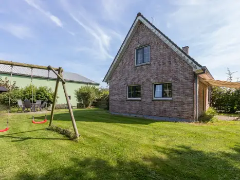 NL4354.603.1