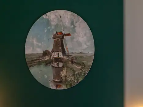 NL4354.603.1