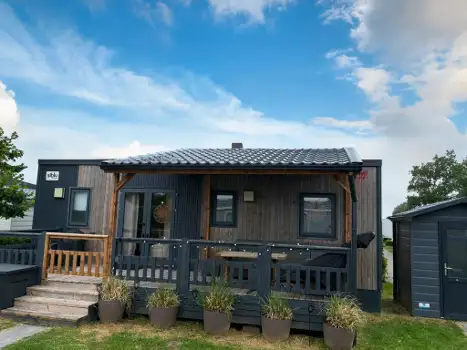 NL4356.646.1