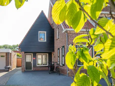 NL4357.639.1