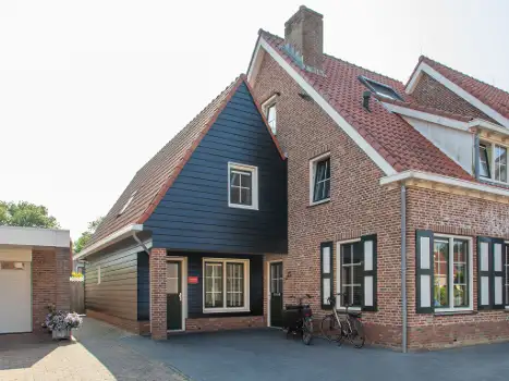 NL4357.639.1