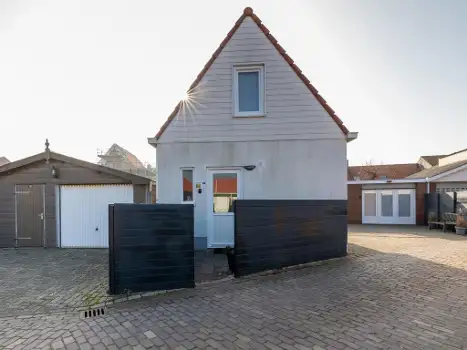 NL4361.604.1