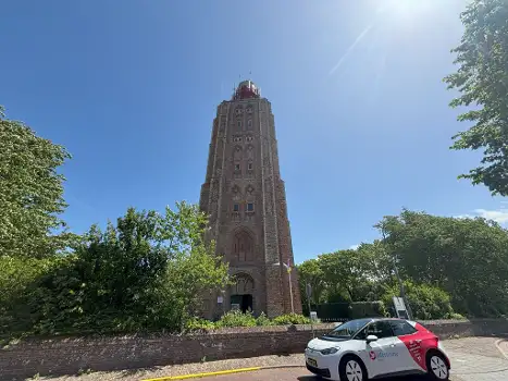 NL4361.605.1