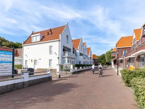 NL4371.616.1