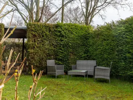 NL4484.642.1