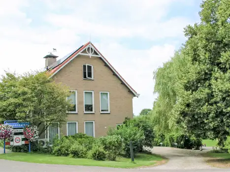 NL4491.200.1