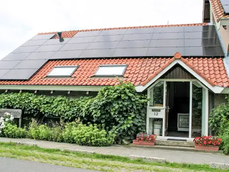 NL4491.300.1