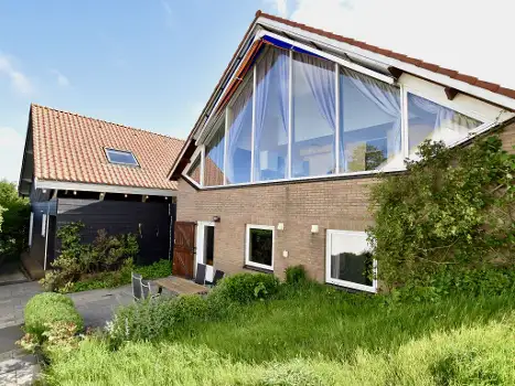 NL4491.600.1