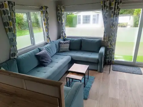 NL4493.626.1