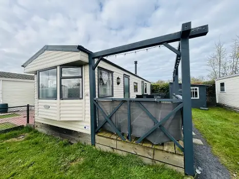 NL4493.678.1