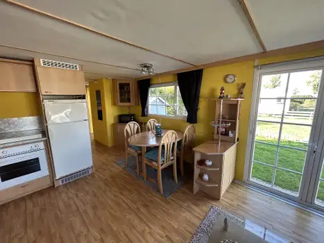 NL4493.713.1