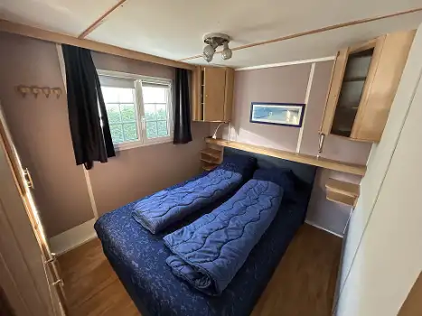 NL4493.713.1