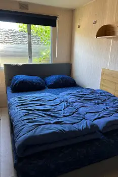 NL4493.745.1