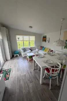 NL4493.751.1