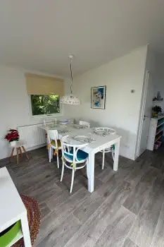 NL4493.751.1