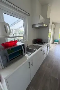 NL4493.751.1