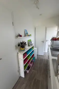 NL4493.751.1