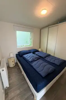 NL4493.751.1