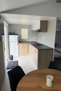 NL4504.636.1