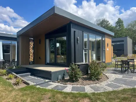 NL4694.111.1