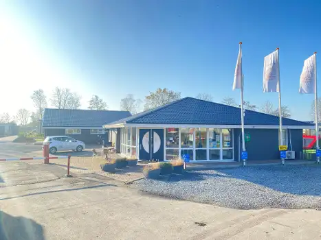 NL4694.112.1