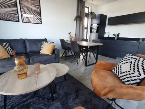 NL4694.112.1