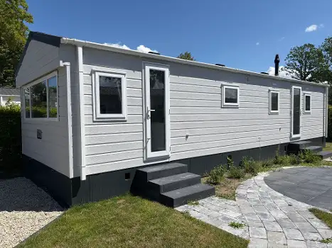 NL4694.113.1