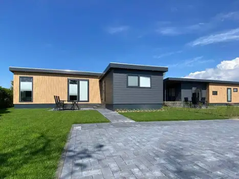 NL4694.610.1
