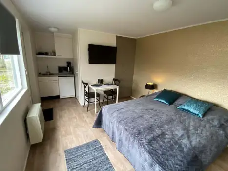 NL4694.612.1