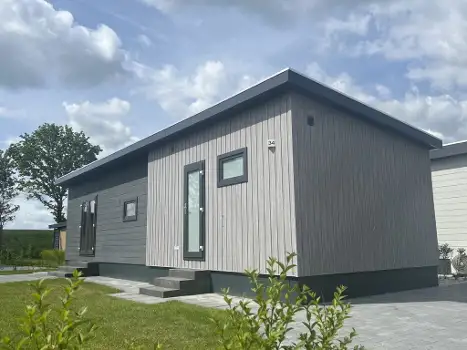 NL4694.623.1