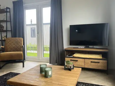 NL4694.623.1