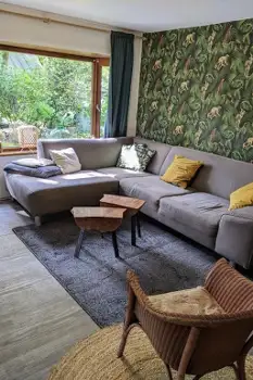 NL5087.605.1