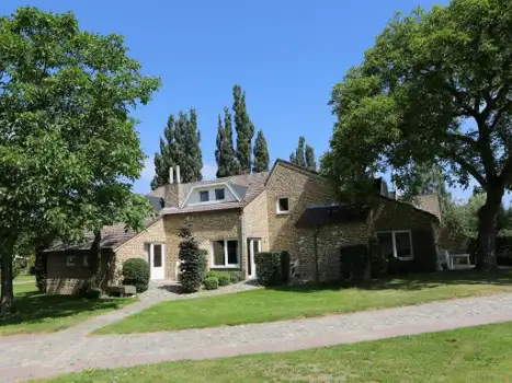 NL6271.102.1