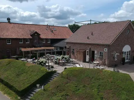 NL6285.608.1
